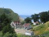 Coast Guard House Historic Inn | Mendocino, California