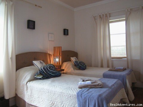 Room first floor | Islandream | Image #3/11 | 