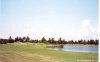 Great Golfing in Miami | Miami Free Zone, Florida