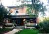 Anton Boxrud Bed & Breakfast Inn | Salt Lake City, Utah