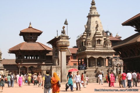 Patan