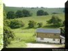 Evergreen Holiday Cottages | Bishops Castle, United Kingdom