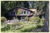 Ocean Wilderness Inn and Spa | Sooke, British Columbia