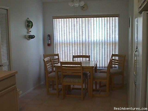 Rental Near Disney, Universal Studios & Sea World | Image #9/13 | 