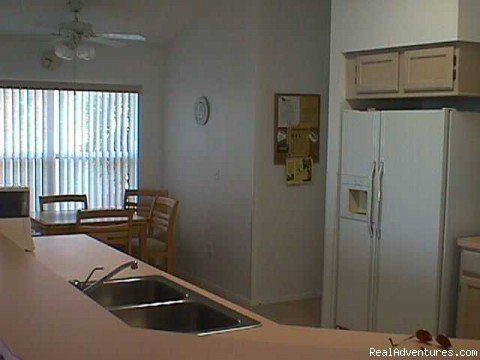 Rental Near Disney, Universal Studios & Sea World | Image #10/13 | 