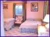 Denali Touch of Wilderness B&B Inn | Healy,  Alaska, Alaska