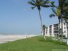 Enjoy Sea and Sand on Sanibel Island | Sanibel, Florida