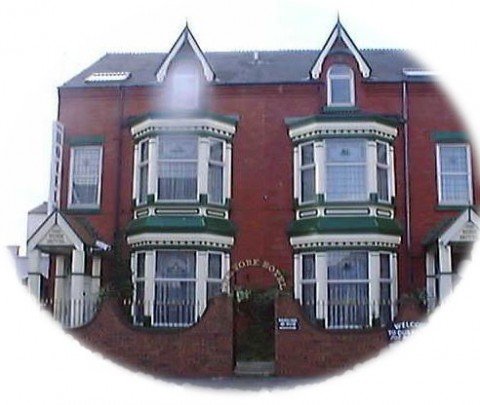 Photo #1 | The York Hotel | Hartlepool, United Kingdom | Bed & Breakfasts | Image #1/3 | 