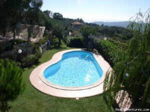 Casa Canelli