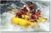 Guided Whitewater Adventures in California | Lotus, California