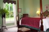 B&B Romantic Getaway near Greenport | Arbor View | East Marion, New York