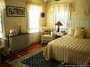 Stirling House Bed and Breakfast - Greenport NY | Greenport , New York