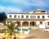 Blanca Casa Bed & Breakfast - Costa Blanca | Benissa (Alicante), Spain