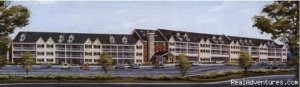 Discounted Condominium Rentals at the Nordic Inn | Lincoln, New Hampshire | Vacation Rentals