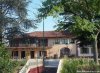 Villa Sampaguita Bed & Breakfast | Asti, Italy