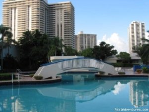 Pritikin Longevity Center offers better health | Aventura, Florida, Florida | Articles