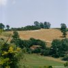 Locanda della Valle Nuova | Sagrata di Fermignano, Italy