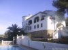 Villa rental Costa Blanca Spain | Javea, Spain