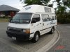 Affordable Campervan Hire | Christchurch, New Zealand