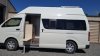 Affordable Campervan Hire & Campasouth Rentals | Christchurch, New Zealand