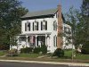 Maytown Manor Bed & Breakfast, Lancaster | Maytown, Pennsylvania