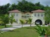 CrossWinds Villa Bed & Breakfast | LaPastora, Upper Santa Cruz, Trinidad & Tobago