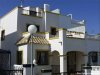 3 Bedroom Villa Dream Hills | Alicante, Spain