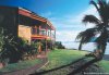 Airlie Waterfront Bed & Breakfast | Airlie Beach, Australia