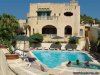 Gozo, Malta in Quality accommodation in Xlendi | Xlendi, Malta