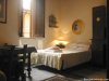 Characteristic Studio Beside Navona/Campo | Rome, Italy