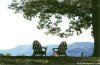 Fire Mountain Inn & Cabins | Highlands, North Carolina