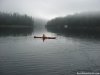 Queen Charlotte Islands | Sooke, British Columbia