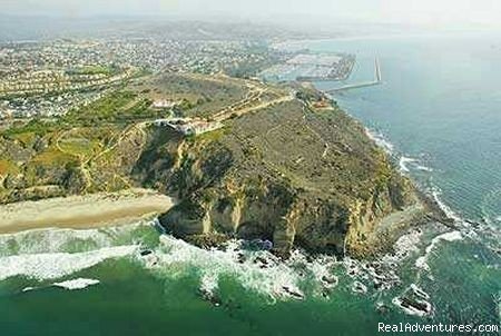 The Headlands. . .across from the condos | Ivory Coast. . .by the Sea | Image #14/24 | 