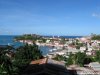 Chase Away The Winter Blues in Grenada | Grenada, Grenada