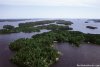 Voyageurs Adventures- National Park Tours | Lake Kabetogama, Minnesota