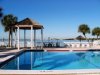 Bemuda Bay  $2200/month Thru Dec | Saint Petersburg, Florida