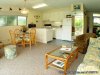 Maui Condo Rental By Beach From $165nt -kihei Maui | Kihei, Hawaii