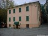 Levanto Rentals, near Cinque Terre  Italy | Levanto, Italy