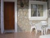 2-Bedroom Apartment in Algorfa | Costa Blanca, Spain