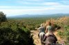 Les Cypres De L'etang | Salernes en Provence, France