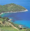 Navarro Hill Resort | Argentario   Gr, Italy