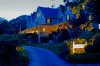 Five Gables Inn | East Boothbay, Maine