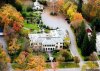 Leading Romantic Vermont Country Inn | Brandon, Vermont