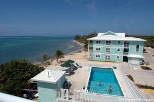 Compass Point Where Luxury and adventure connect | East End, Grand Cayman, Cayman Islands Hotels & Resorts | Great Vacations & Exciting Destinations