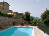 Residence Vallemela: a charming mountain retreat! | Montesanto di Sellano, Italy