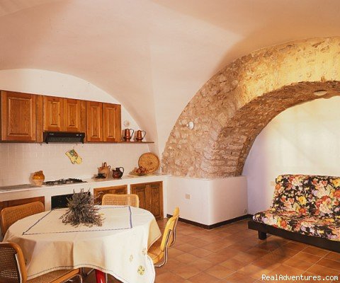 Residence Vallemela: a charming mountain retreat! | Image #7/19 | 