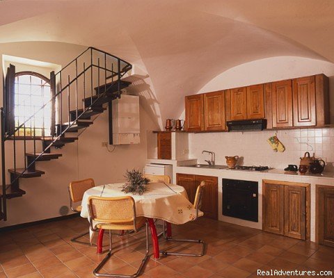 Residence Vallemela: a charming mountain retreat! | Image #8/19 | 