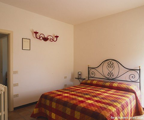 Residence Vallemela: a charming mountain retreat! | Image #9/19 | 