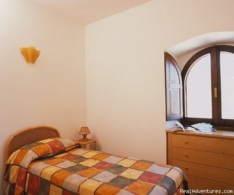 Residence Vallemela: a charming mountain retreat! | Image #10/19 | 