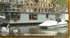 Phildutch Amsterdam Bed and Breakfast | Amsterdam, Netherlands